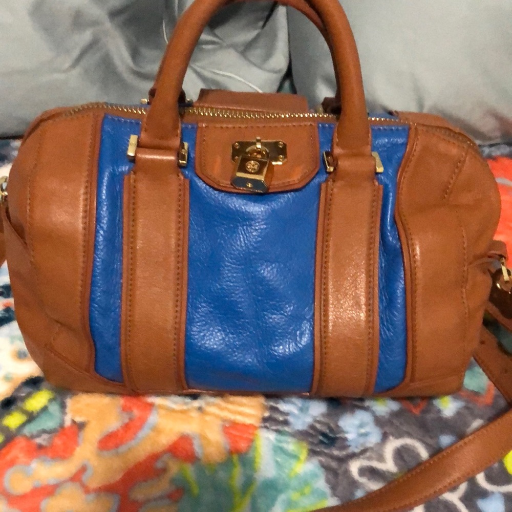 Tory Burch bag